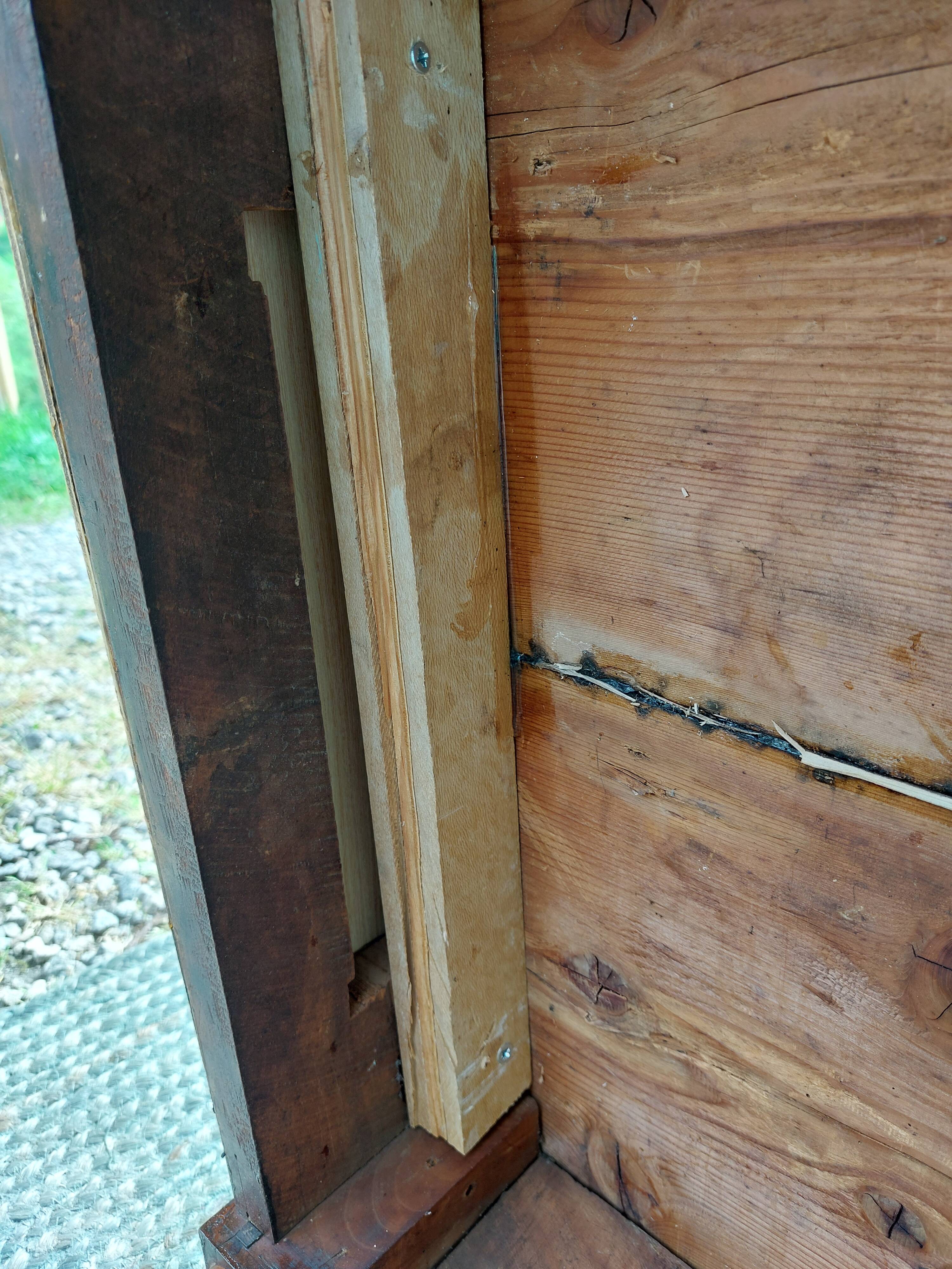 bistro table, desk or kitchen