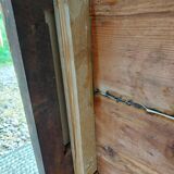 bistro table, desk or kitchen