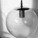 Hanging "ball" published by Peill & Putzler, 70 years