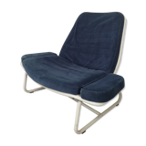 Ikea Lyby chair with booklet