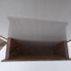 Letter holder