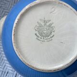 Coffee service villeroy and boch model Orléans