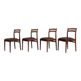 Scandinavian chairs