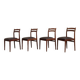Scandinavian chairs