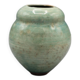 Beautiful vase the borne jean jacquinot