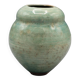 Beau vase la borne jean jacquinot