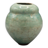 Beau vase la borne jean jacquinot