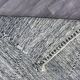 Moroccan kilim rug, flat rug, handmade rug, 150/250cm