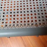 Pair of chairs