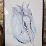Lithography