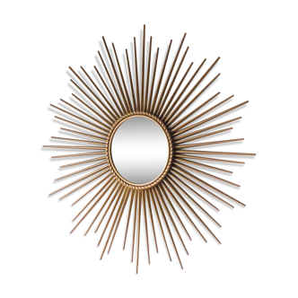 Mirror sun Chaty Vallauris 70x70cm