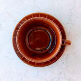 Polish espresso/tea set for 10 guests
