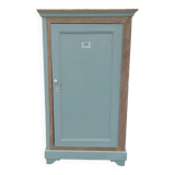 Parisian Wardrobe - Vintage Bonnetière