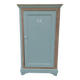 Armoire parisienne- bonnetière vintage