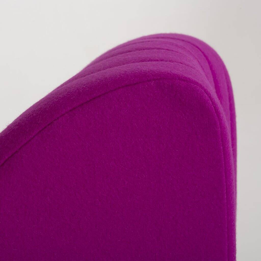 STEINER PARIS CHROMATIC CHAUFFEUGES