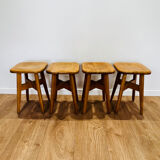 Stella stools