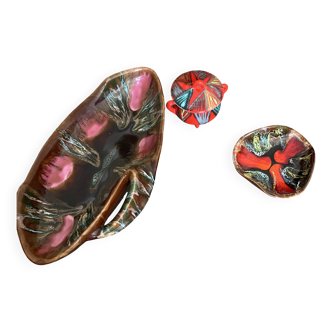 Vallauris Lot