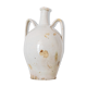 Vase amphore céramique antique