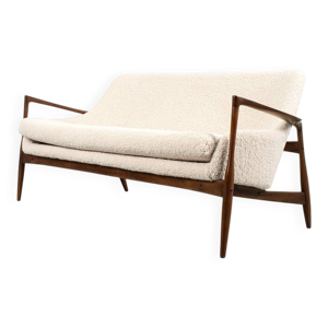 Sofa Laauser Ib kofod - larsen