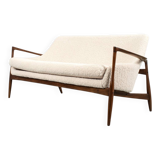 Laauser Ib Kofod Larsen sofa