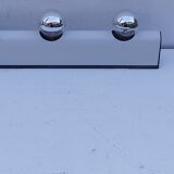 Targetti sconce
