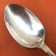 Art Deco Set of 6 forks and 6 large spoons, silver-plated metal, SNO REX