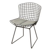 Bertoia Chair Model 420, Knoll