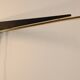 Robert Mathieu wall lamp model 241P - 1950s