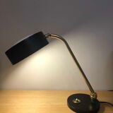 Jumo lamp - model 900