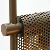 Grid Floor Lamp, Ligne Roset