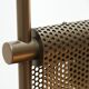 Lampadaire Grid Floor, Ligne Roset