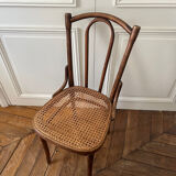 Bistro chair n56 Thonet