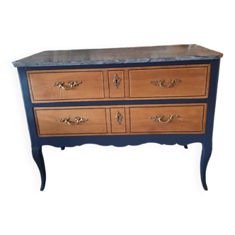 Commode 18ème