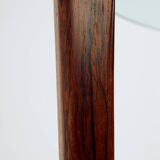 Rosewood coffee table by Sven Ellekaer for Christian Linneberg