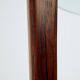 Rosewood coffee table by Sven Ellekaer for Christian Linneberg