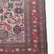 Tapis persan vintage - 197 x 140 cm