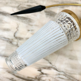 1950s wall light