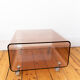 Michel Dumas coffee table for Roche Bobois