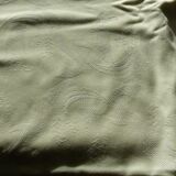 nappe + 12 serviettes