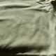 nappe + 12 serviettes