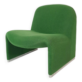 Alky armchair