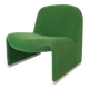Fauteuil Alky