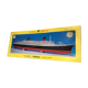 Model liner France