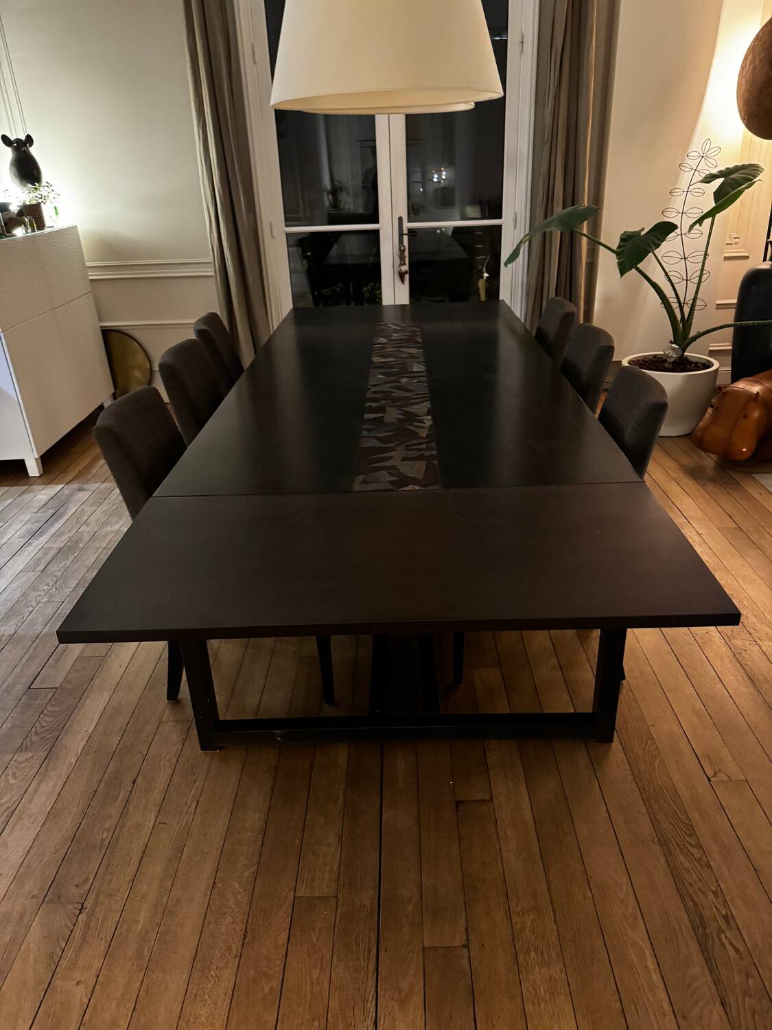 Sitemapcdatahttpdekokniqoocomroche Bobois Table A Manger