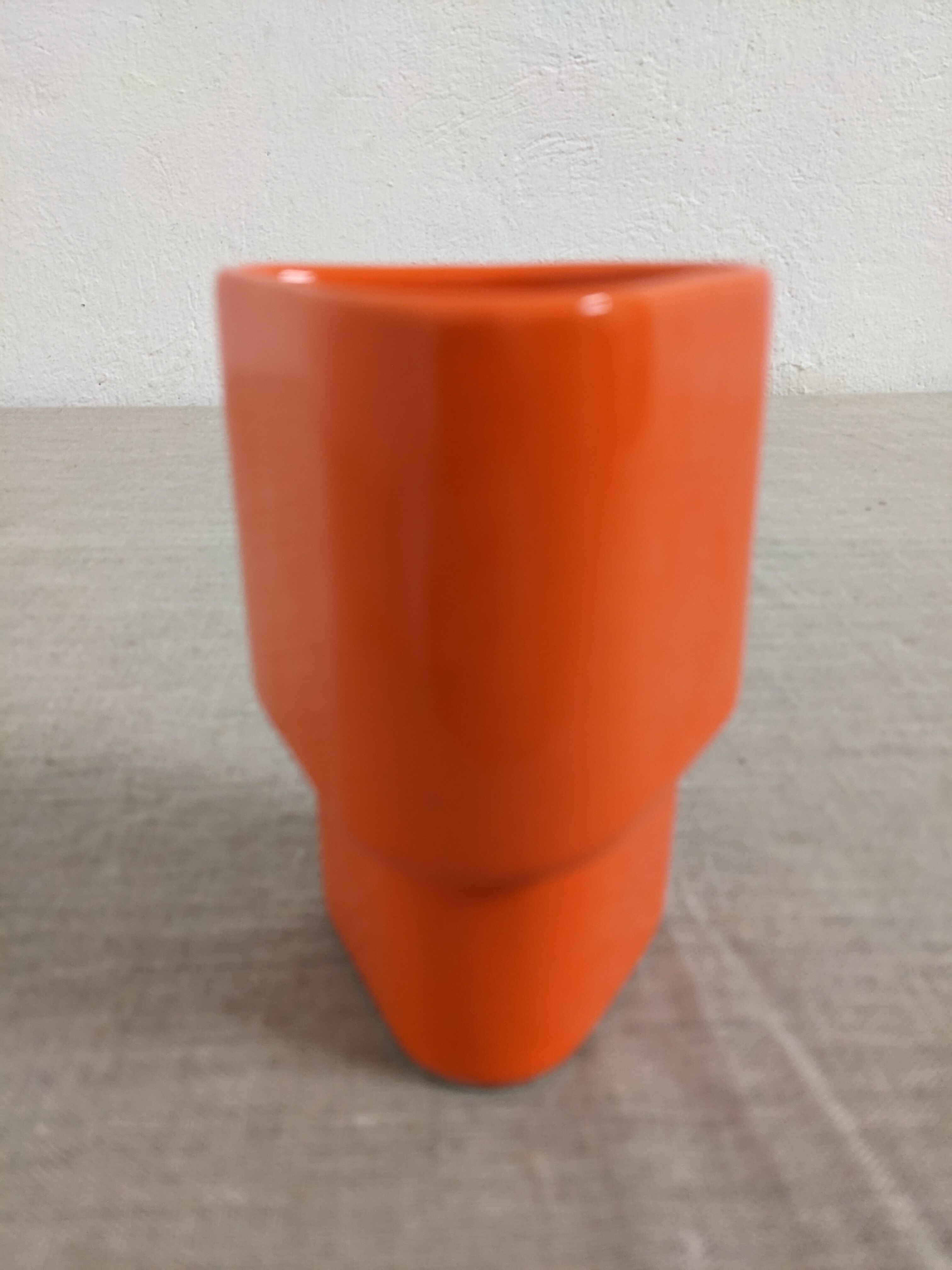 Lemonade service by georges lanteri published by arp 50s/60s