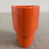 Lemonade service by georges lanteri published by arp 50s/60s