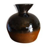 Sandstone Vase