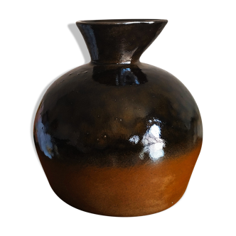 Sandstone Vase