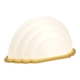 Kumo T lamp by Kazuhide Takahama Sirrah edition circa 1980