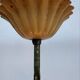 Florentine style chandelier Hollywood Regency 1960s